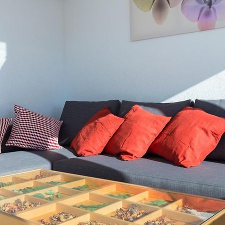 Key Sagrada Familia / Marina 223 Apartment Barcelona Luaran gambar